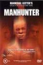 Manhunter